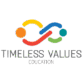 Timeless Values Education