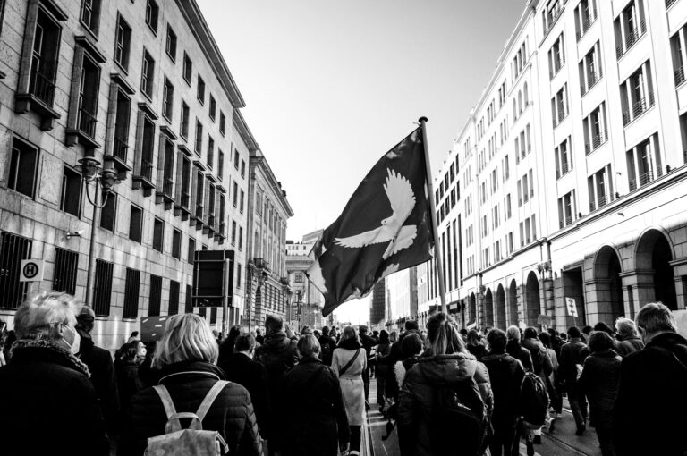 Protect Our Children’s Right To Be Bored